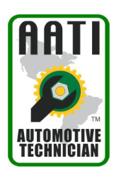 Right Logo